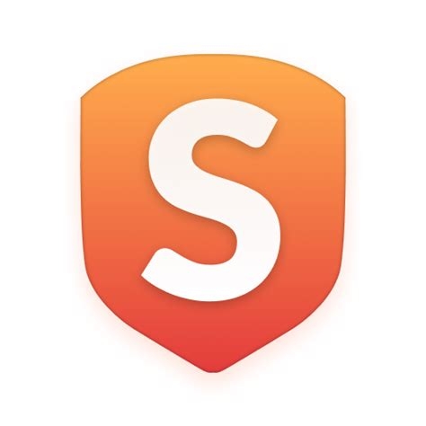 Mybestvpn Iphone