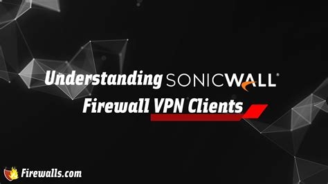 Best Vpn Service For Ios