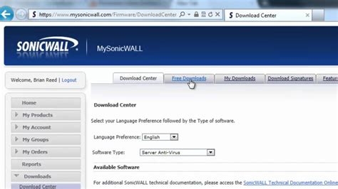 Altcoin Vpn