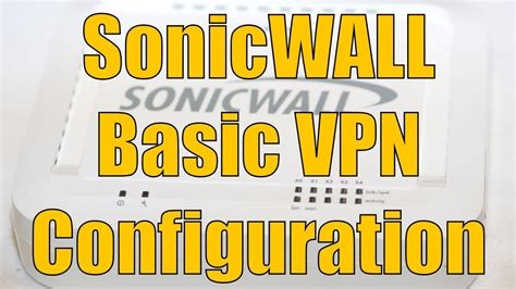 Connect Router To Vpn