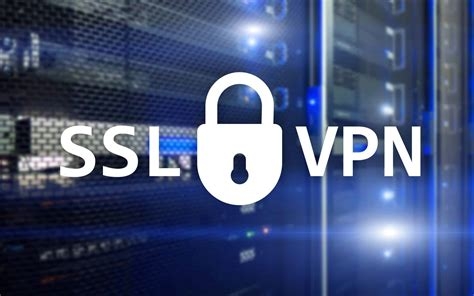 Vpn Google App