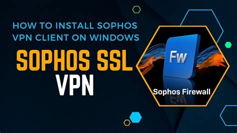 Best Vpn For Uae Skype