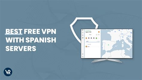 Free Vpn Korea Server