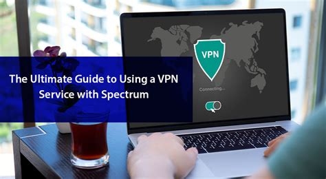 Purevpn Free Download For Windows