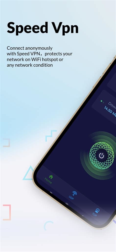 Download Gratis Vpn