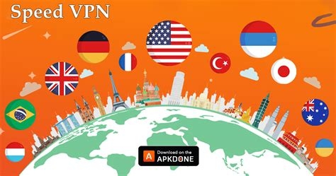 Free Netherlands Vpn