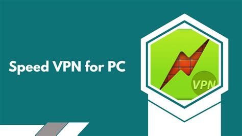 Free Vpn Free