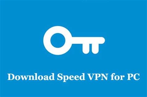 Pure Vpn