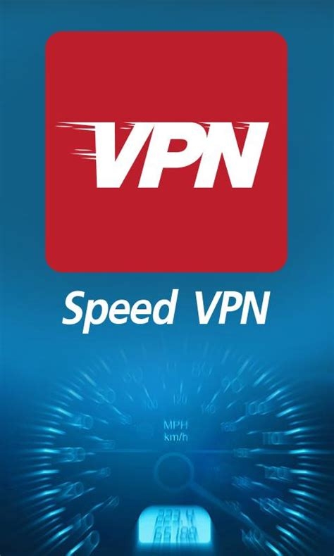 Public Internet Vpn