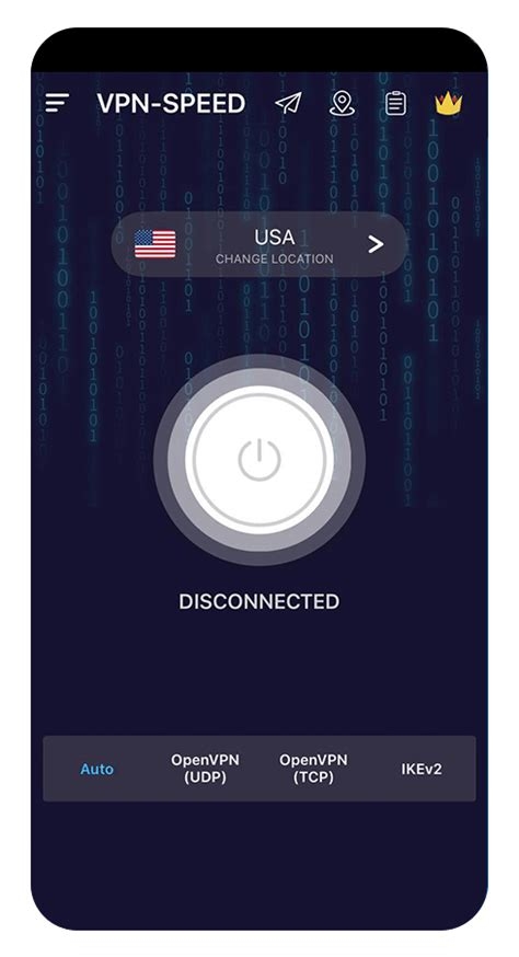 Browser Hidden Ip