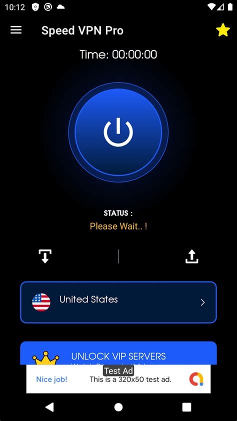 Top Free Vpn Apk