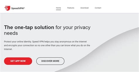 Avast Secureline Vpn Licence