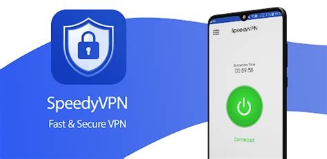 Vpn That Works With Omegle