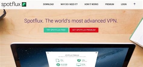 Express Vpn Bittorrent