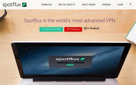 Best Vpn Client Software