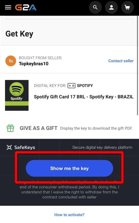 Best Free Us Vpn
