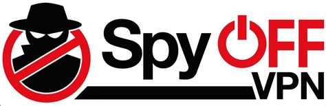 Opera Vpn Torrenting