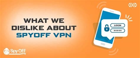 Ssl Vpn Device