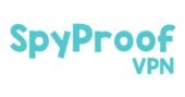 License Avastvpn