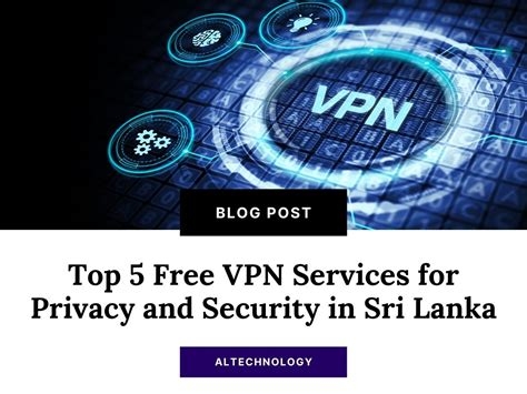 Does Hola Vpn Work In China