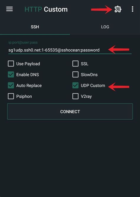 Vpn Review China