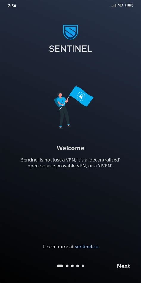 What Is A Vpn Good For