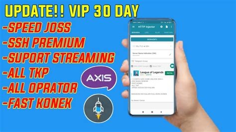 Best Free Vpn App For Iphone 6
