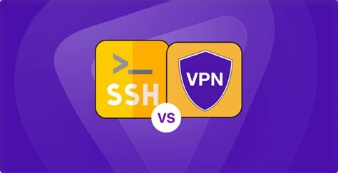 Free Vpn To Watch Netflix