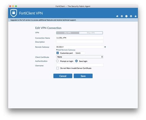 Free Vpn For Iphone Without App Store
