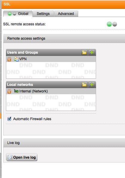 Secureline Vpn Code