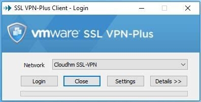 Get Past Netflix Vpn Block
