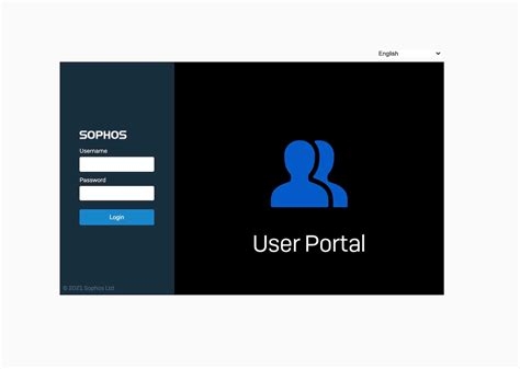 Vpn For Safari Browser