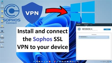 Best Paid Vpn Software