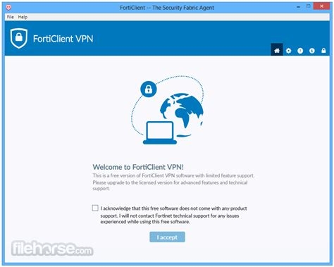 Vpn Best Buy