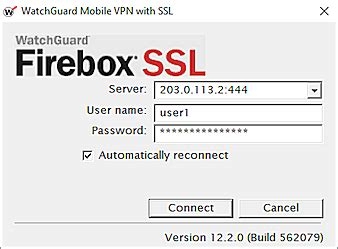 Download Express Vpn For Windows 10