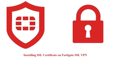 Vpn Run