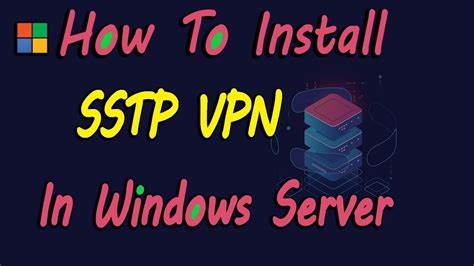 Top Free Vpn For Ios