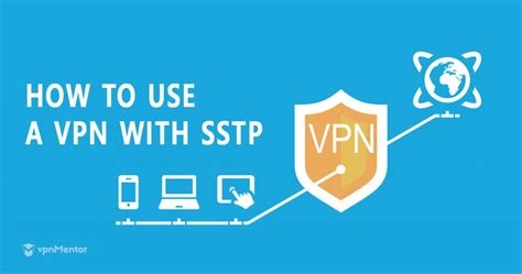 Free Turkey Vpn Service