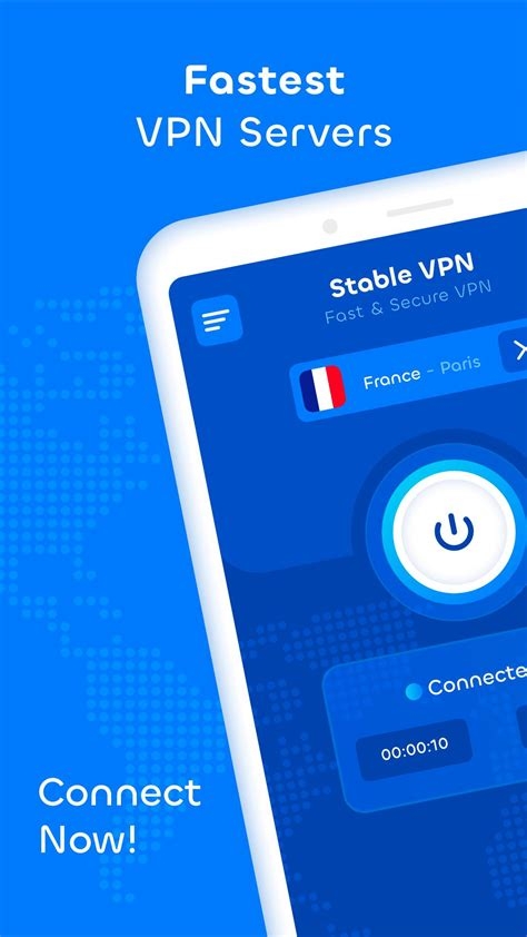 Best Vpn P2p
