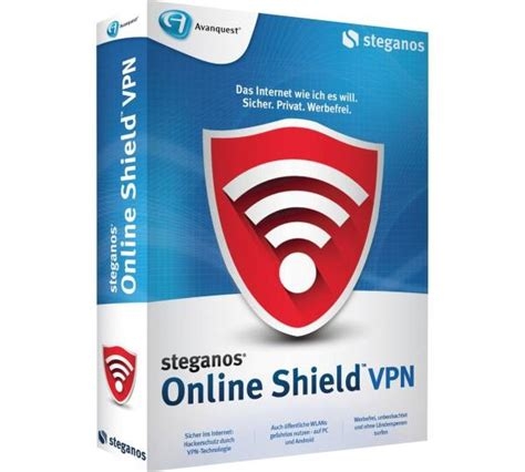 Vpn That Lets You Watch Netflix