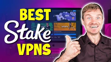 Best Fastest Vpn