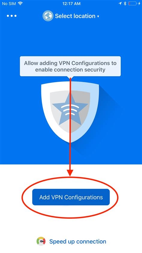 Free Vpn For Desktop