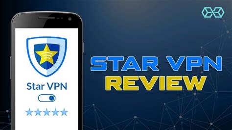 Cheap Vpn For Iphone