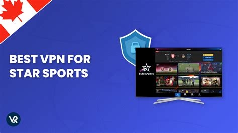 Vpn Reseller Program