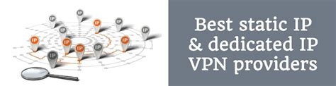 What Is Vpn In Mobile