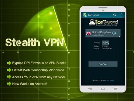 Vpn Express Serial
