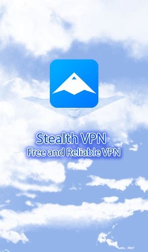 Openvpn Server Port