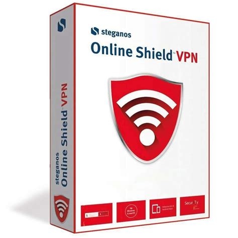 Azure Vpn Point To Site