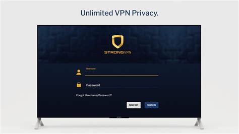 Vpn Service Reviews 2013