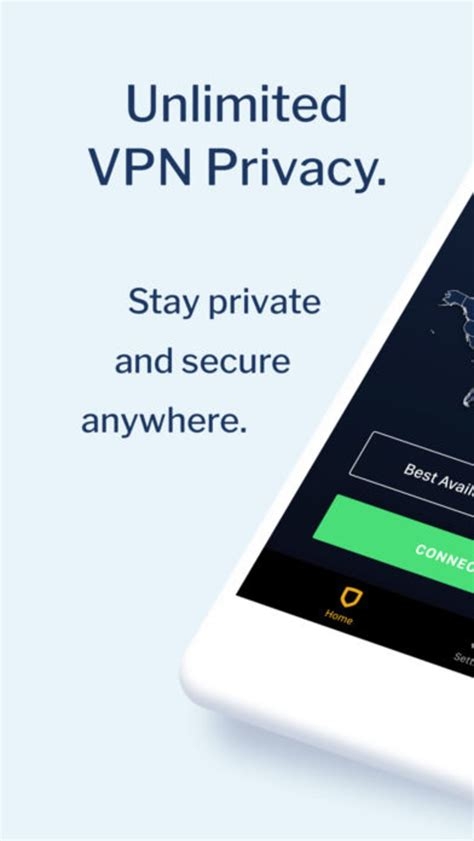 Best Vpn Provider Uk